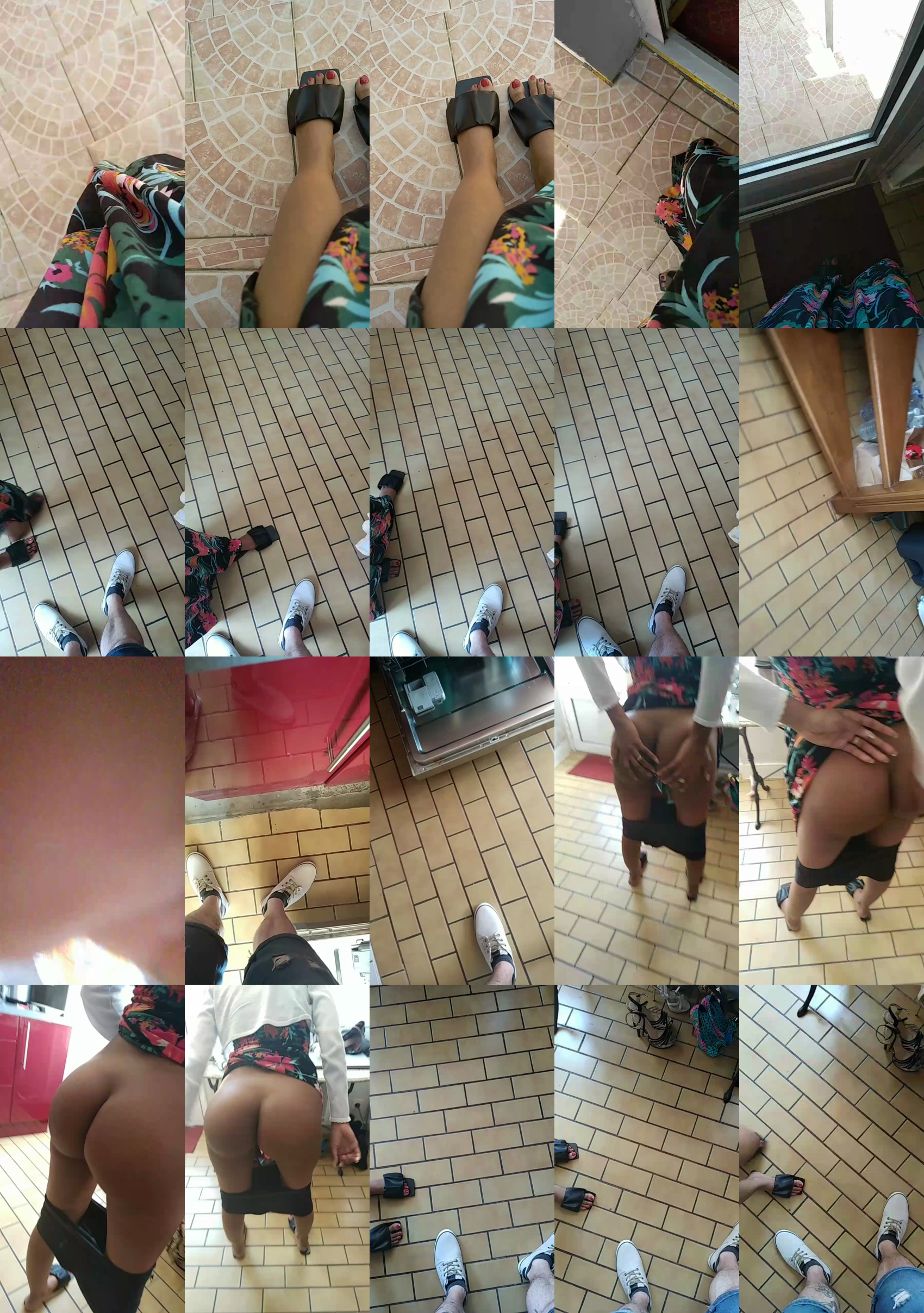 couplesexylove2  11-06-2022